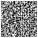 QR code with H R H Tea Parties contacts
