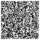 QR code with Santa Fe Public Library contacts
