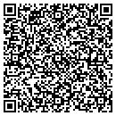 QR code with Shuter Library contacts