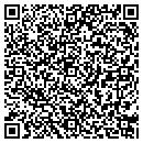 QR code with Socorro Public Library contacts