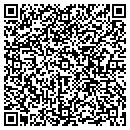 QR code with Lewis Len contacts
