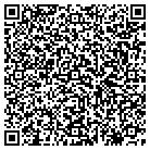 QR code with South Branch Controls contacts