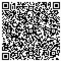 QR code with Kent Lauria Tea Co contacts
