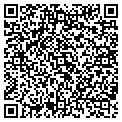 QR code with Daugherty Upholstery contacts