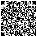 QR code with Chung Store contacts