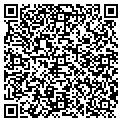 QR code with Longlife Herbal Teas contacts