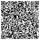 QR code with Community Business Bank contacts