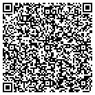 QR code with Special Collections Library contacts