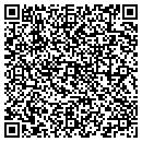 QR code with Horowitz David contacts