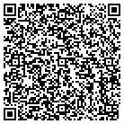 QR code with P T Mc Master & Assoc contacts