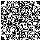 QR code with Community Business Bank contacts