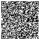 QR code with Horowitz Hershel contacts