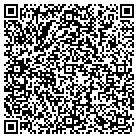 QR code with Christopher A Sullivan Md contacts