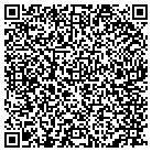 QR code with Charlton Visiting Nurses Service contacts