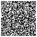 QR code with Sunland Park Library contacts