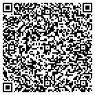 QR code with Chase Public Health Consultants contacts