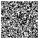 QR code with Ciarcia Carmen contacts
