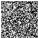 QR code with Taos Public Library contacts