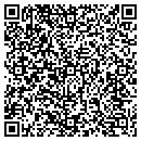 QR code with Joel Scherr Inc contacts