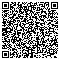 QR code with Cindy Rosenbaum contacts