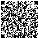 QR code with Tatum Community Library contacts