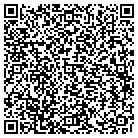 QR code with My Special Tea LLC contacts