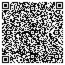 QR code with Horowitz Joshua contacts