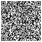 QR code with Taylor Ranch Public Library contacts