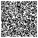 QR code with Technical Library contacts