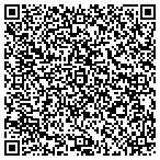 QR code with Ed C's Custom Auto & Furniture Upholsterers contacts