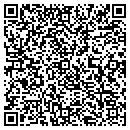 QR code with Neat Teas LLC contacts