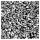 QR code with Countdown To Savings contacts