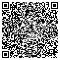 QR code with Nj Tea Party Coalition contacts