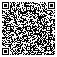 QR code with The Library contacts
