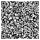 QR code with The Millennial Library contacts