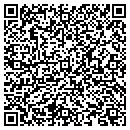 QR code with Cbase Corp contacts