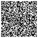 QR code with Thirteen Twenty LLC contacts