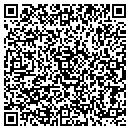 QR code with Howe P Burdette contacts