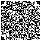 QR code with Huron Child Developmental Center contacts