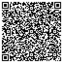 QR code with Connec To Talk contacts