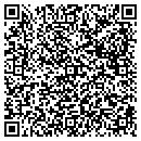 QR code with F C Upholstery contacts