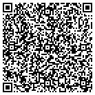 QR code with Truchas Community Library contacts