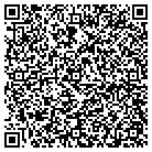 QR code with Ckcg Healthcare contacts
