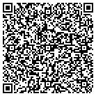 QR code with Truth or Consequences Library contacts