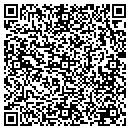 QR code with Finishing Touch contacts
