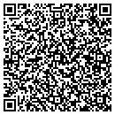 QR code with Humbert Leonard C contacts