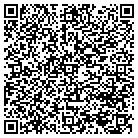 QR code with Mid Star Timber Harvesting Inc contacts