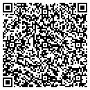 QR code with Vaughn Public Library contacts