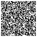 QR code with Long Sue-Etta contacts