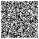 QR code with Crossroads Behavioral Hea contacts